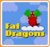 Fat Dragons Box Art Front